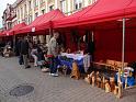 V targi LGD w Rzeszowie 2013_21